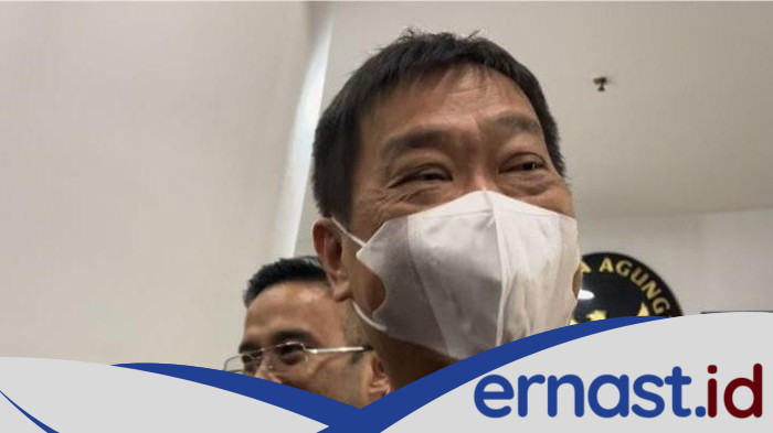 KPK Geledah Rumah Robert Bonosusatya, Uang Sita Ditenggarai Siapa?