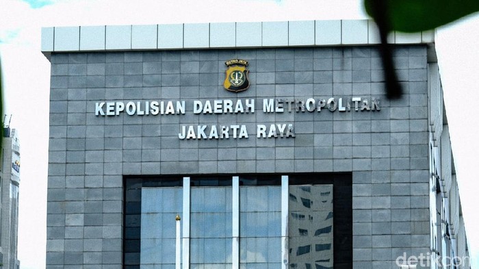Jatanras PMJ Tangkap 3 Pelaku Pemeras Sopir Truk Luar Daerah di Kalideres, Ini Fakta Mengejutkan!