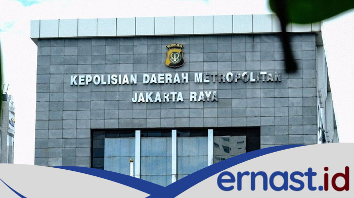 Jatanras PMJ Tangkap 3 Pelaku Pemeras Sopir Truk Luar Daerah di Kalideres, Ini Fakta Mengejutkan!