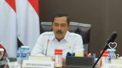 Gebrakan soal Makan Napi: Serap Hasil Ketahanan Pangan Lapas, Gandeng UMKM – Update 1