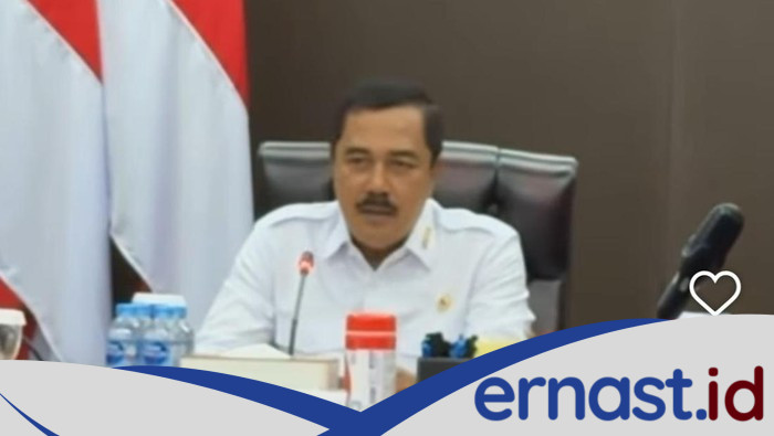 Gebrakan soal Makan Napi: Serap Hasil Ketahanan Pangan Lapas, Gandeng UMKM - Update 1