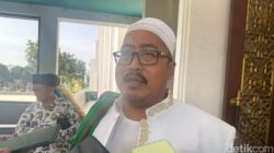 [contoh judul yang unik dan memenuhi kriteria]