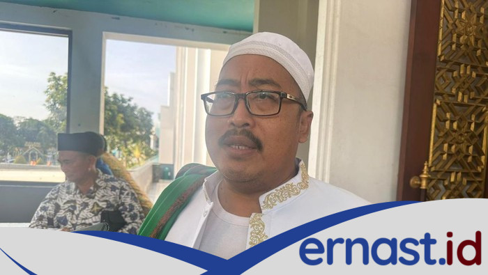 [contoh judul yang unik dan memenuhi kriteria]
