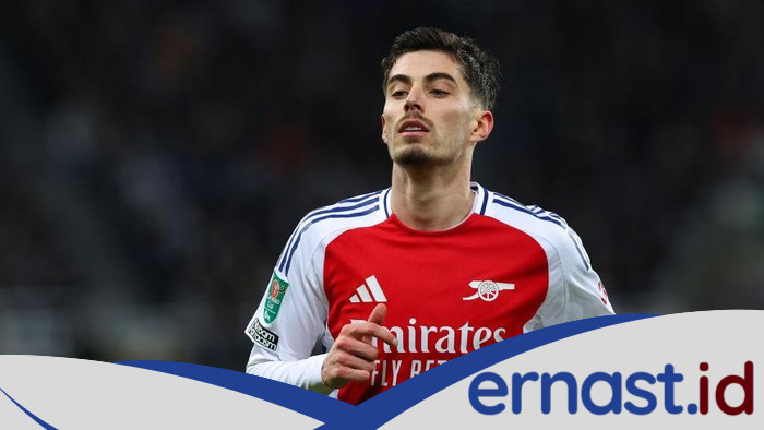 [Arsenal Vs Newcastle: Apakah Ini Pertandingan yang Menentukan untuk Masa Depan Chelsea?]
