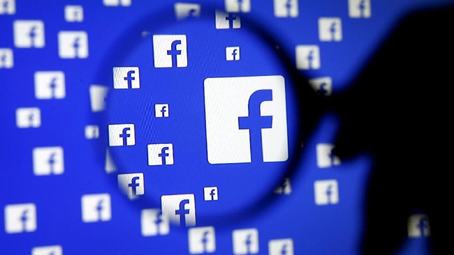Geger Grup FB 'Fantasi Sedarah' Kini Diusut Polisi, Apa yang Terjadi di Balik Layar?