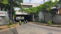 “Warga Manggarai Berharap, Bocah Tawuran Dapat Dirangkul, Bukan Dijauhkan”