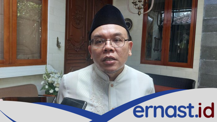 PAN hormati Jokowi, harapkan perubahan dalam PSI!