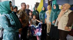 Viral 2 Anak Jadi Pemulung di Sentul, Kemensos Salurkan Bantuan ATENSI: Kisah Sedih yang Mendongkrak Perhatian Publik