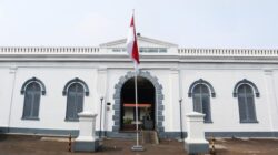 “Muskitnas Jakarta Gelar Pekan Kebangkitan Nasional, Jadwalnya Wajib Dicheck!”