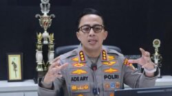 **15 Anggota Polres Dapat Penghargaan dari Polda Metro, Ini Ceritanya!**
