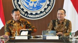 “Dukung ICI 2025, Kementrans Tarik Investor ke Wilayah Transmigrasi untuk Masa Depan Ekonomi”