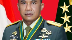 Jati Diri TNI Antar Generasi: Semangat Sudirman dalam Perjuangan Modern