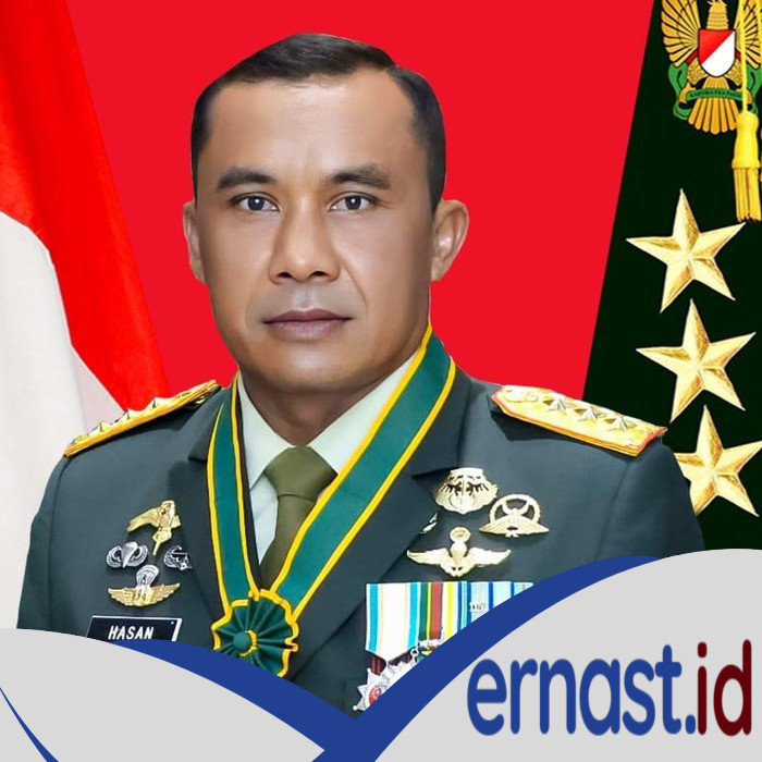 Jati Diri TNI Antar Generasi: Semangat Sudirman dalam Perjuangan Modern