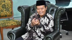 Kasino Legal Merosakkan Konstitusi? HNW: Tidak!