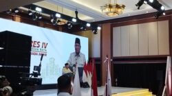 Prabowo Takut Pidato Panjang, Duit HNW Sudah Dilirik!
