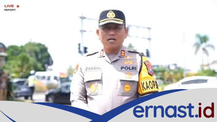 Polres Malang Terungkap! Sopir Land Cruiser di Poncokusumo Diduga Bertauberan Perhatian!