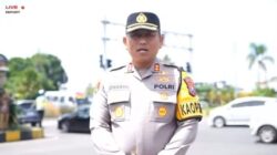Polres Malang Terungkap! Sopir Land Cruiser di Poncokusumo Diduga Bertauberan Perhatian!