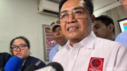 Projo Terungkap: Nama Budi Arie di Bawah Dakwaan Mafia Akses Judol