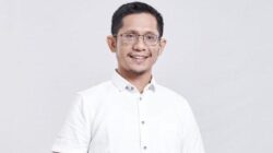 Jokowi Memprediksi Kemenangan PSI di 2029 dengan Projo Pede sebagai Senjata