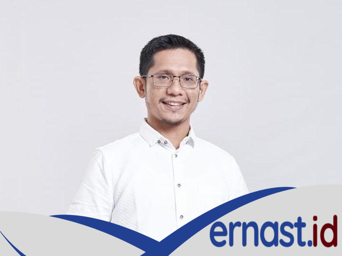 Jokowi Memprediksi Kemenangan PSI di 2029 dengan Projo Pede sebagai Senjata