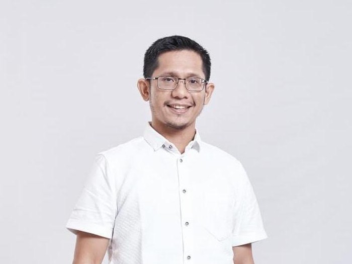 Jokowi Memprediksi Kemenangan PSI di 2029 dengan Projo Pede sebagai Senjata