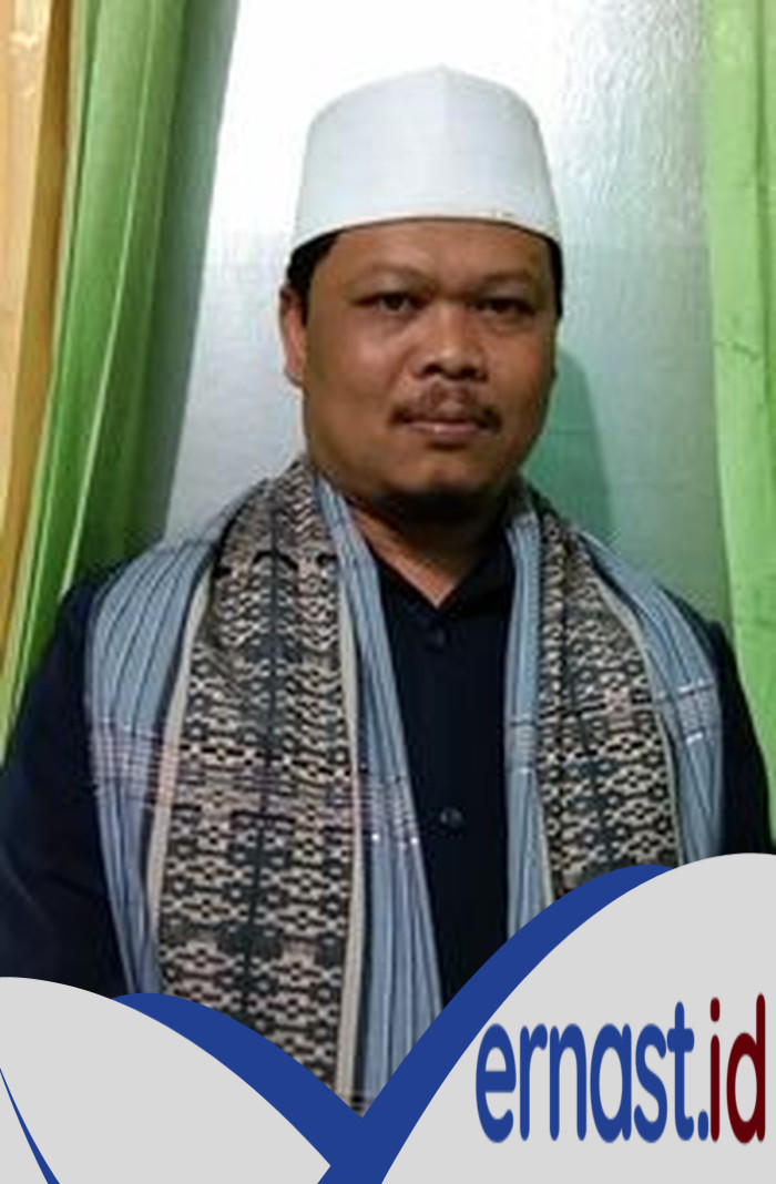 Literasi Pesantren: Kunci Membangun Generasi yang Berintelek dan Berbudaya