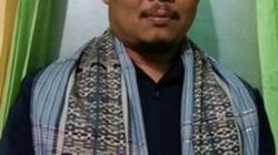 Literasi Pesantren: Kunci Membangun Generasi yang Berintelek dan Berbudaya