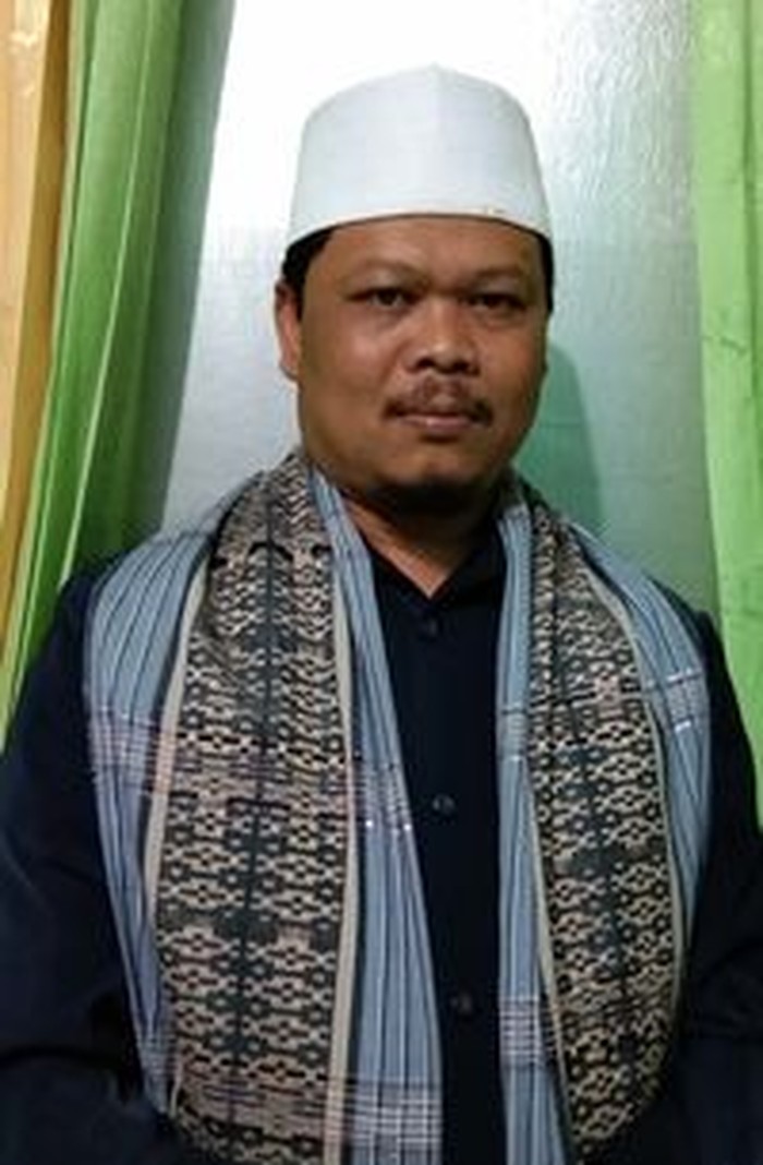 Literasi Pesantren: Kunci Membangun Generasi yang Berintelek dan Berbudaya