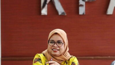 KPAI Kecam Grup FB ‘Fantasi Sedarah’, Akan Dampingi Pemulihan Korban Inses