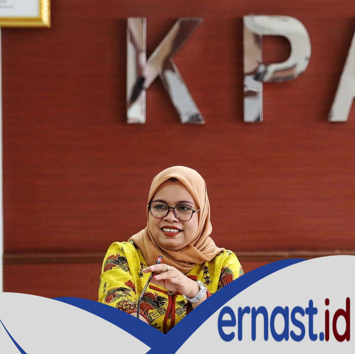 KPAI Kecam Grup FB 'Fantasi Sedarah', Akan Dampingi Pemulihan Korban Inses