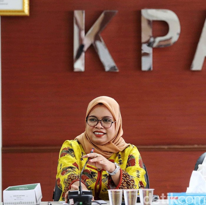 KPAI Kecam Grup FB 'Fantasi Sedarah', Akan Dampingi Pemulihan Korban Inses