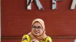KPAI Kecam Grup FB ‘Fantasi Sedarah’, Akan Dampingi Pemulihan Korban Inses
