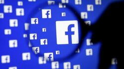 “Desakan Agar Pelaku di Grup Facebook ‘Fantasi Sedarah’ Segera Dibekuk: Menyelamatkan Generasi dari Kebahaman”