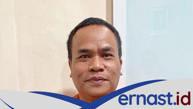 4 Fakta Kasus Oknum Kadin Cilegon Minta Jatah Proyek Rp 5 T: Skandal Pemerasan yang Berbuntut Panjang