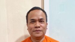 4 Fakta Kasus Oknum Kadin Cilegon Minta Jatah Proyek Rp 5 T: Skandal Pemerasan yang Berbuntut Panjang