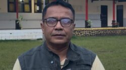 Dukungan Kepala SLBN A Pajajaran, Sekolah Rakyat di Wyata Guna Tembus Tren Pendidikan