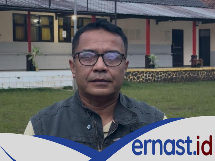 Dukungan Kepala SLBN A Pajajaran, Sekolah Rakyat di Wyata Guna Tembus Tren Pendidikan