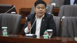 Warna Pesawat Presiden Berubah, Legislator: Perawatan Tetap Dilindungi Efisiensi!