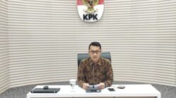 KPK Jawab Novel Baswedan, Terus Buru Harun Masiku Tanpa Ampun