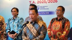 Kapolri Kecam Grup Facebook ‘Fantasi Sedarah’, Ancam Tindakan Tegas pada Pelaku