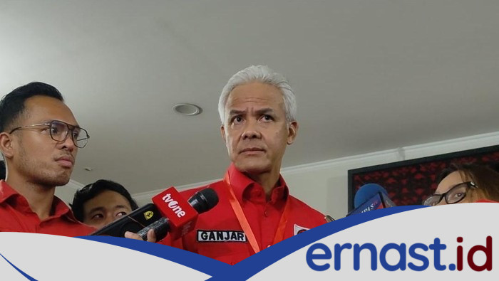 PDIP Wanti-wanti: Kader Jadi Kepala Daerah Harus Cermat Kelola Anggaran