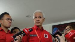 PDIP Wanti-wanti: Kader Jadi Kepala Daerah Harus Cermat Kelola Anggaran