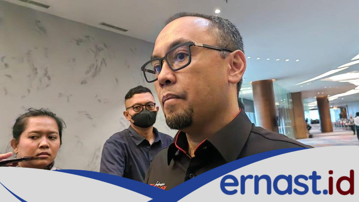 28 Ribu Rekening Pasif Diblokir Sementara, PPATK Lindungi Uang Rakyat! 🚫