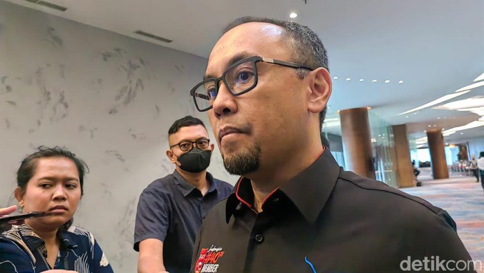 28 Ribu Rekening Pasif Diblokir Sementara, PPATK Lindungi Uang Rakyat! 🚫