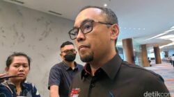 28 Ribu Rekening Pasif Diblokir Sementara, PPATK Lindungi Uang Rakyat! 🚫