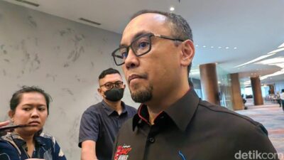28 Ribu Rekening Pasif Diblokir Sementara, PPATK Lindungi Uang Rakyat! 🚫