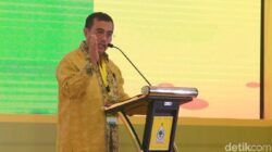 Dari Rp 5 Juta ke Rp 15 Juta, Menkes Ditantang oleh Yahya Zaini Soal Kesehatan