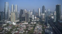 Hadapi Tantangan Ekonomi Global, DPR Kumpulkan Stakeholder Bahas Solusi – Update 1