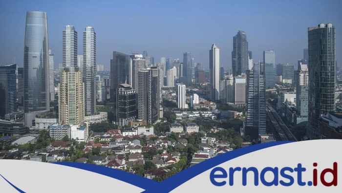 Hadapi Tantangan Ekonomi Global, DPR Kumpulkan Stakeholder Bahas Solusi - Update 1