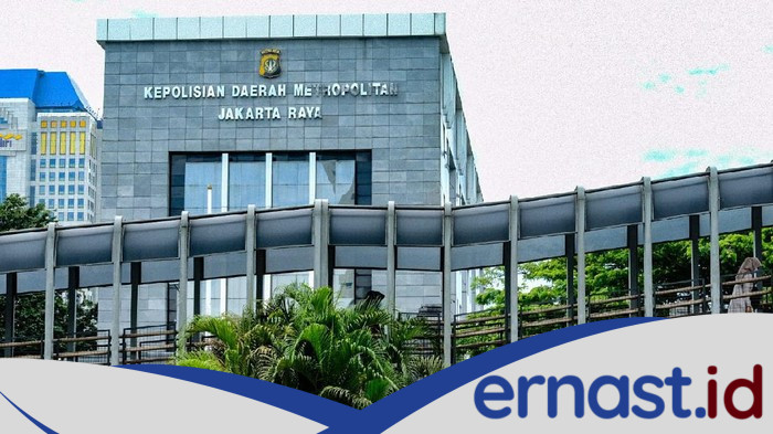 Kader PSI Dian Sandi Diperiksa Polda Metro, Ijazah Palsu Jokowi Jadi Titik Pusat!